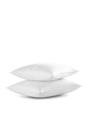 Lauren Ralph Lauren Home Serene Down Alternative Pillow