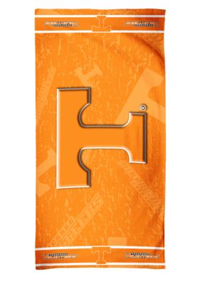 WinCraft Tennessee Volunteers Beach Towel