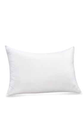 Beautyrest Memory Fiber Pillow - Online Only