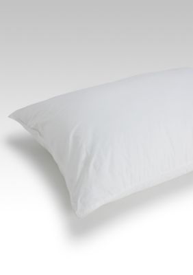 Beautyrest Microguard Pillow