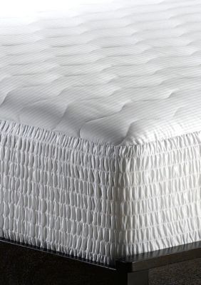 Beautyrest Odor Control Mattress Pad - Online Only