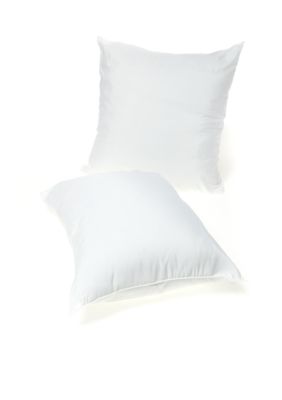 Beautyrest Sham Stuffers
