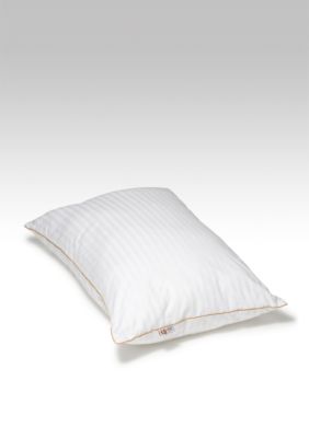 Beautyrest 500 thread count Down Alternative Pillow