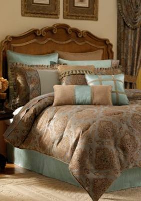 Laviano Square Pillow 18-in. x 18-in.