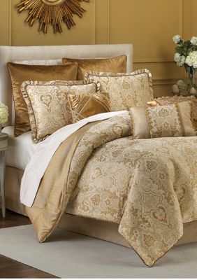 Croscill Excelsior Bedding Collection - Online Only