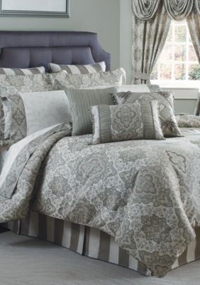 Croscill Landmark Comforter Set