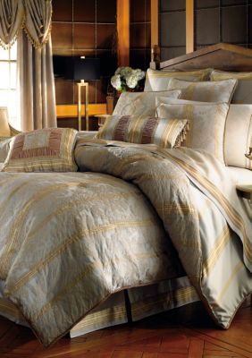 Croscill Palermo Comforter Set