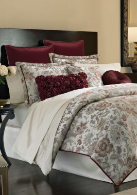 Croscill Romance Bedding Collection - Online Only