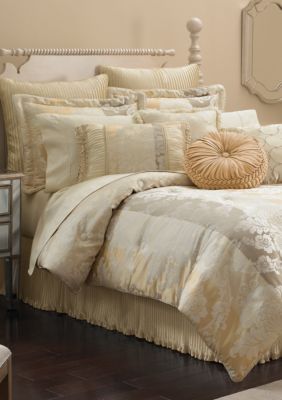 Croscill Windsong Bedding Collection - Online Only