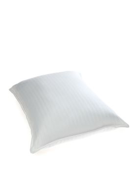 Sealy Cotton Comfort Pillow - Online Only