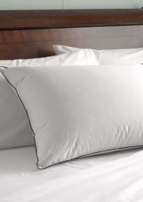 Pacific Coast SlumberCore Pillow - Online Only