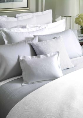Lauren Ralph Lauren Home Suite Bedding Collection