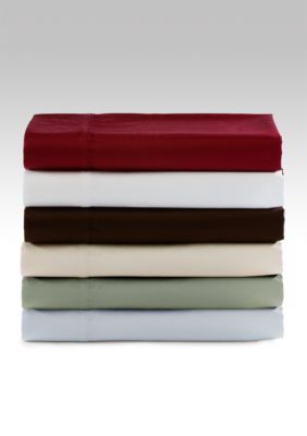 Lauren Ralph Lauren Home 300 Thread Count Sateen Sheets