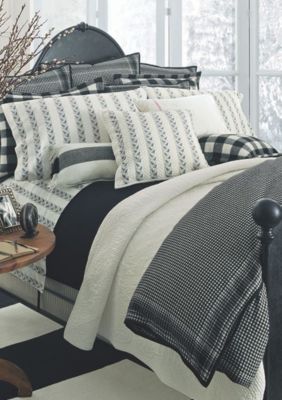 Lauren Ralph Lauren Home Winter Cottage Bedding Collection