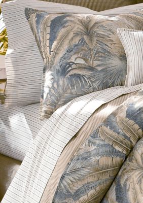 Bahamian Breeze King Sheet Set 102-in. x 108-in.
