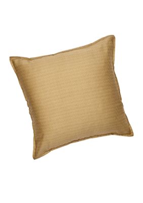 Bahamian Breeze Euro Sham 26-in. x 26-in.