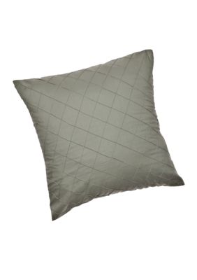 Berkley Euro Sham 26-in. x 26-in.