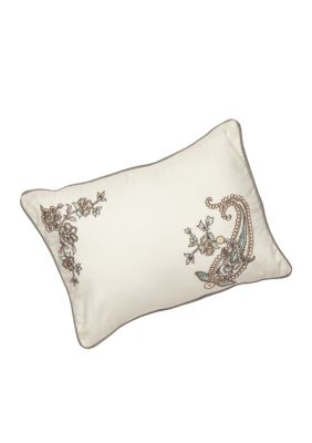 Berkley Breakfast Pillow 12-in. x 16-in.