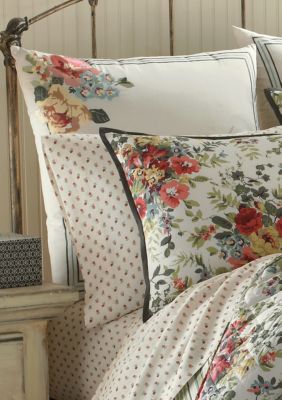 Wakefield Euro Sham 26-in. x 26-in.