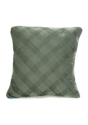 Wakefield Decorative Pillow 14-in. x 14-in.