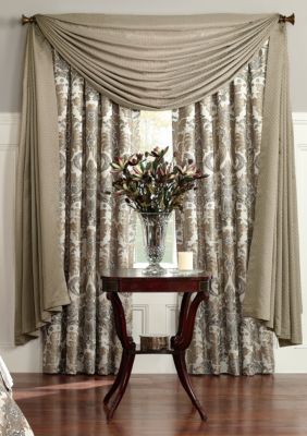 Richmond Valance 208-in. x 58-in.