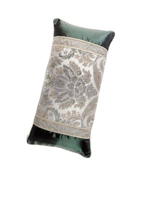 Richmond Boudoir Decorative Pillow 15-in. x 30-in.