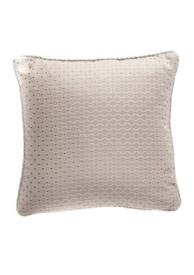 Richmond Decorative Pillow 16-in. x 16-in.