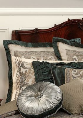 Richmond Decorative Pillow 20-in. x 20-in.