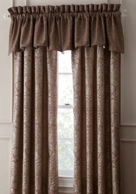 Ballina Valance 55-in. x 18-in.