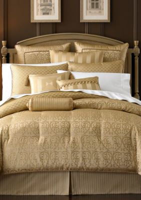 Waterford Anya Bedding Collection - Online Only