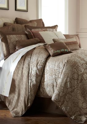 Waterford Ballina Bedding Collection-Online Only