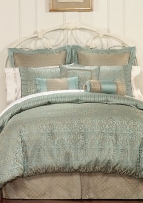 Waterford Elenora Bedding Collection - Online Only