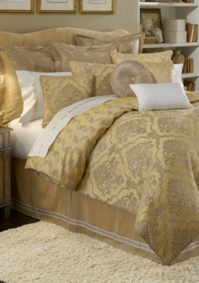 Waterford Kelsey Bedding Collection - Online Only
