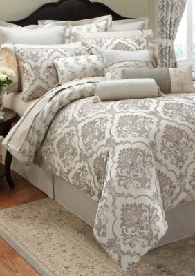 Waterford Kerrigan Bedding Collection - Online Only