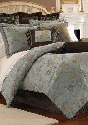 Waterford Mullinger Bedding Collection