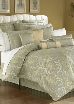 Waterford Venise Bedding Collection - Online Only