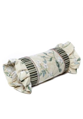 Garden Images Neckroll 14-in.