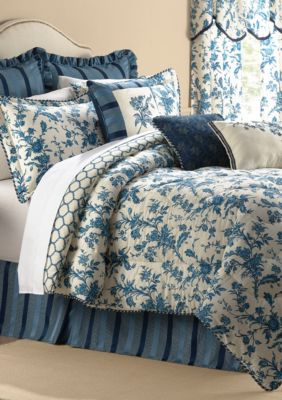 Williamsburg Spring Flowers - Online Only