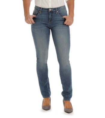 lee platinum label skinny jeans