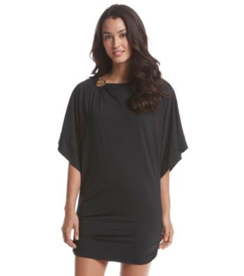 michael kors cover up
