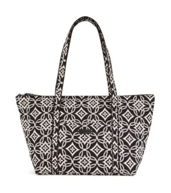 UPC 886003339503 product image for Vera Bradley® Miller Bag | upcitemdb.com