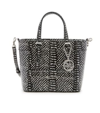 UPC 885935837729 product image for GUESS Delaney Petite Tote | upcitemdb.com