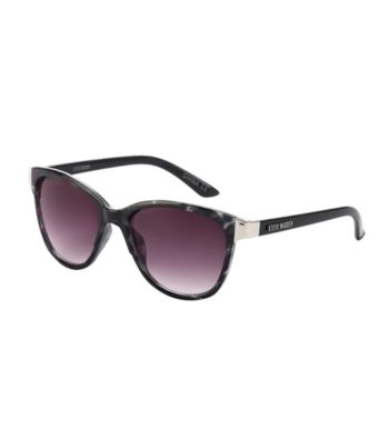 UPC 800445233311 product image for Steve Madden Wayfarer Sunglasses | upcitemdb.com