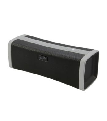 UPC 047323295003 product image for iLive Bluetooth® Portable Speaker | upcitemdb.com