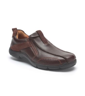 UPC 734525208381 product image for Streetcars® Men's 