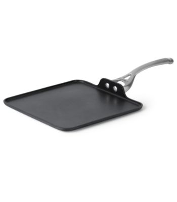 Calphalon® Contemporary 11