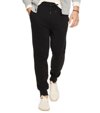 polo ralph lauren performance pants