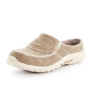 UPC 888222863722 product image for Skechers® 