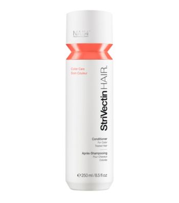 StriVectin HAIR&trade; Color Care Conditioner For Color 