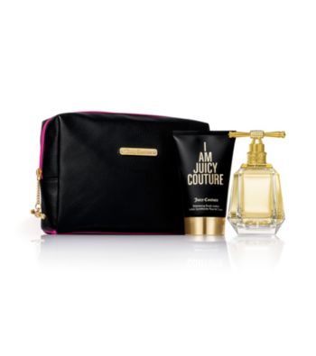 UPC 719346627696 product image for Juicy Couture® I Am Juicy Couture Gift Set (A $121 Value) | upcitemdb.com